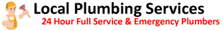 Plumsted Township NJ 24 Hour Plumbers